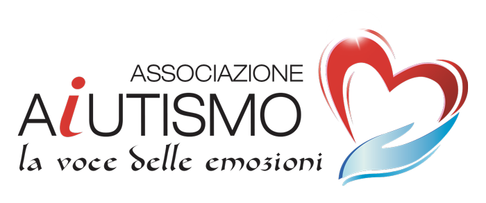 Associazione Aiutismo